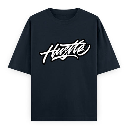 Front_1_c_3.jpg