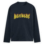 Navy Blue / S