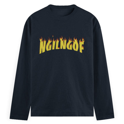 Color_NavyBlue