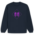 Navy Blue / S
