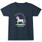 Navy Blue / 0-12M