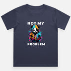Navy Blue / 0-12M