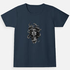 Navy Blue / 0-12M