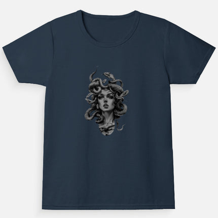 Color_NavyBlue