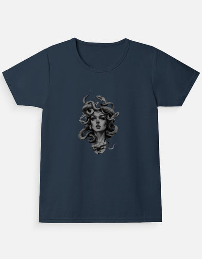 Color_NavyBlue