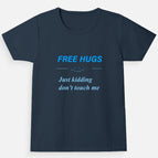 Navy Blue / 0-12M