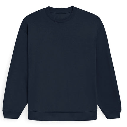 Color_NavyBlue