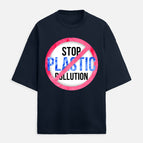 Navy Blue / S