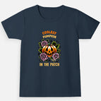 Navy Blue / 0-12M