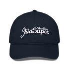 Navy Blue / Standard