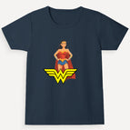 Navy Blue / 0-12M
