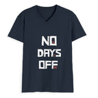 Navy Blue / S