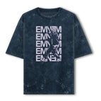 Navy Blue / S