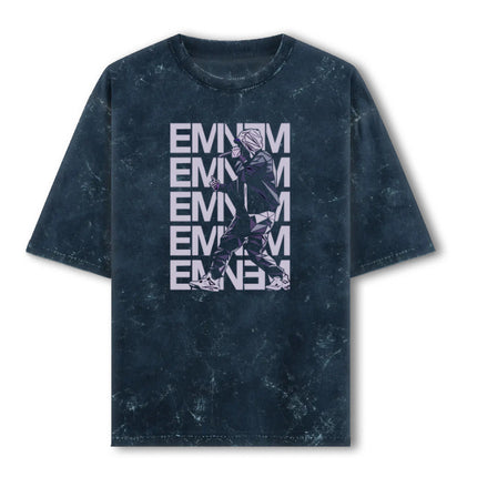 Color_NavyBlue
