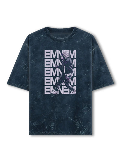 Color_NavyBlue