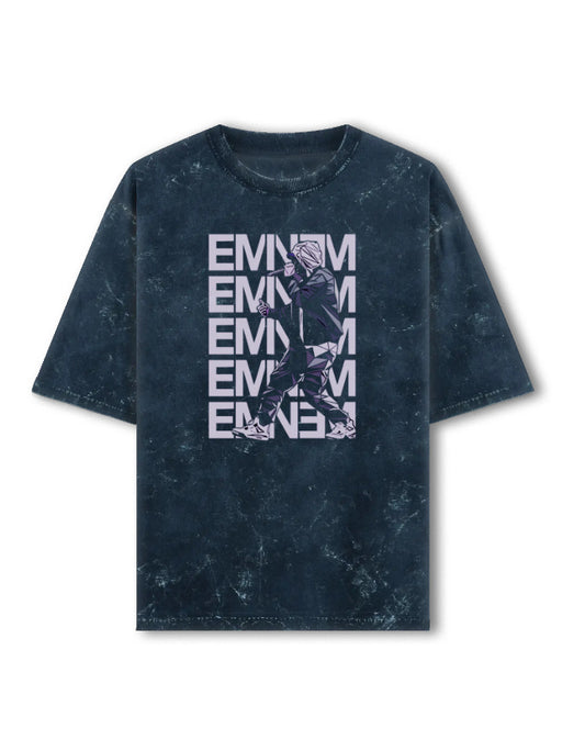 Color_NavyBlue
