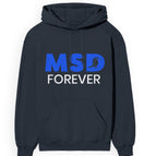 Navy Blue / S