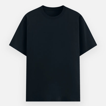 Color_NavyBlue