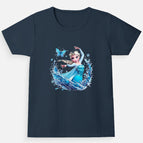 Navy Blue / 0-12M
