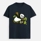 Navy Blue / S