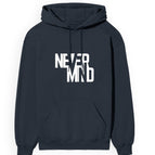 Navy Blue / S
