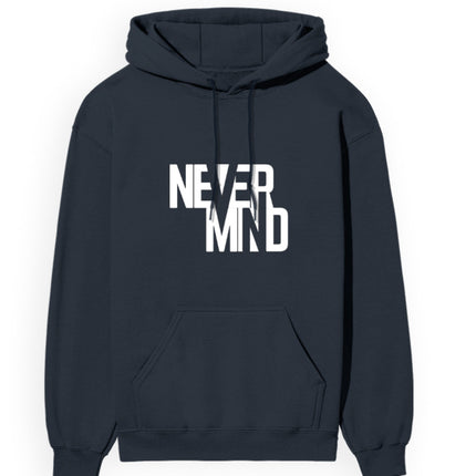 Color_NavyBlue