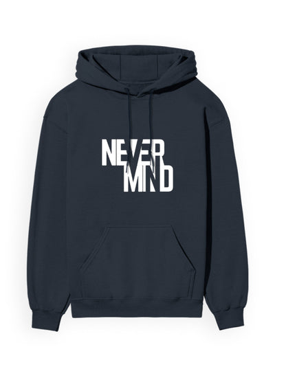 Color_NavyBlue