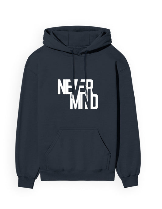 Color_NavyBlue
