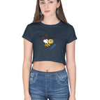 Navy Blue / XS