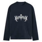 Navy Blue / S