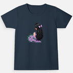 Navy Blue / 0-12M