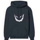 Navy Blue / S