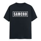 Navy Blue / S