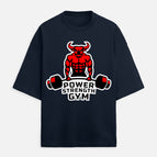 Navy Blue / S