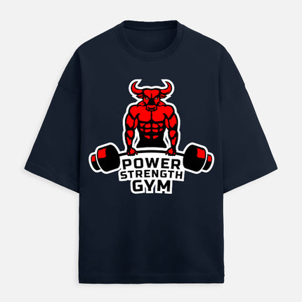 Front_1_c_3.jpg