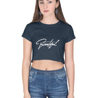 Navy Blue / S