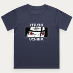 Navy Blue / 0-12M