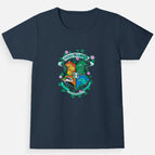 Navy Blue / 0-12M