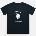 Navy Blue / 0-12M