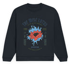 Navy Blue / S