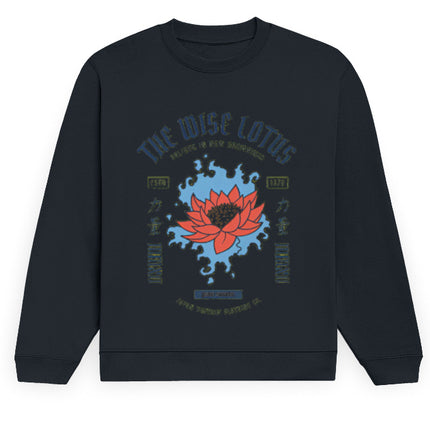 Color_NavyBlue