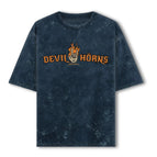 Navy Blue / S