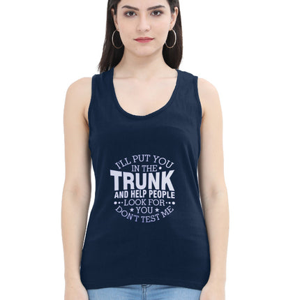 Color_NavyBlue