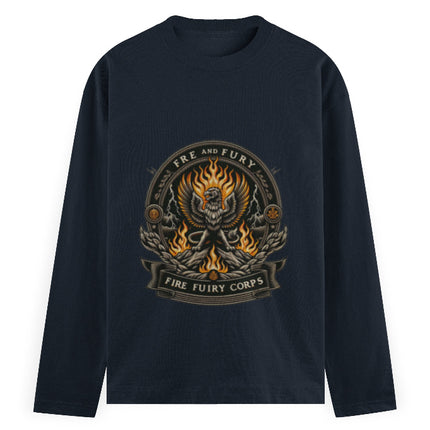 Color_NavyBlue