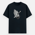 Navy Blue / S