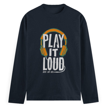 Color_NavyBlue