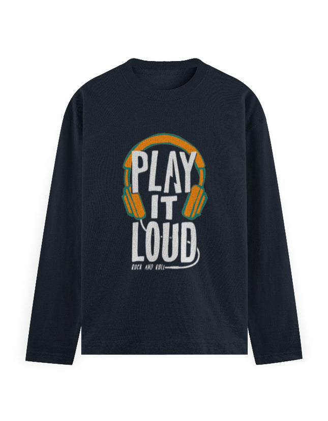 Color_NavyBlue