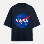 Navy Blue / S