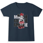 Navy Blue / 0-12M