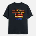 Navy Blue / S